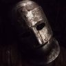 Boggart's profile picture