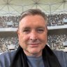 JOSÉ HORÁCIO GATTIBONI profil fotoğrafı