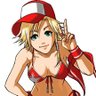 ガルドゼウシス∞ 的头像