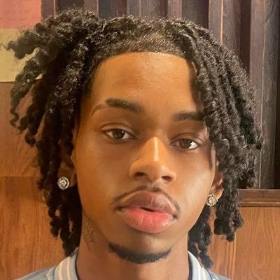 NAJI's profile picture