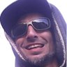Profilbild von the M.R. Derek Carney