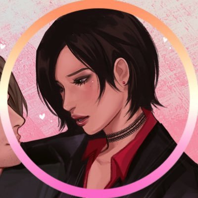 s 🍓's profile picture