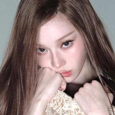 윈터얼트's profile picture