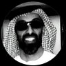 Profilbild von خالي