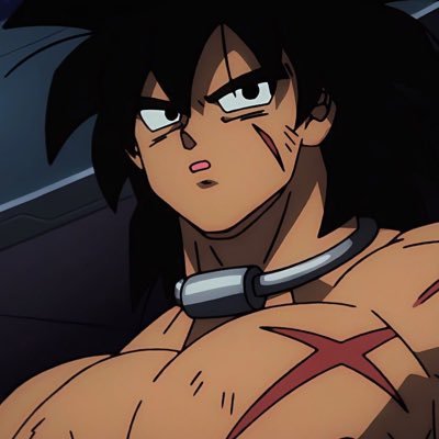 ִaidan's profile picture