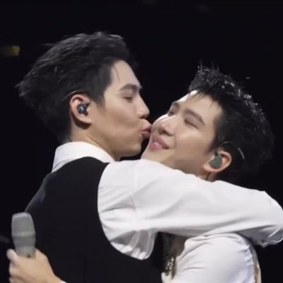 Cess - ୨ৎ EARNKHUN ୨ৎ THE INVISIBLE DRAGON ERA's profile picture