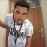 Nahmir's profile picture