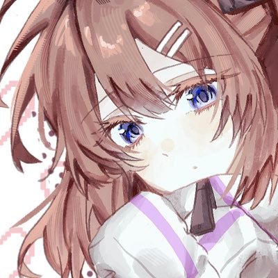 Sc4peG04t99's profile picture