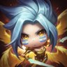 Get Kayled's profile picture