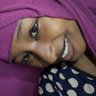 Anuoluwapo 🌸's profile picture