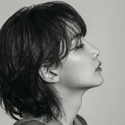 yoonmelody1004's profile picture