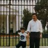 كوب كويارد profil fotoğrafı