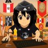 Profilbild von Facholo