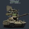 Profilbild von 我其实是一个老萌新