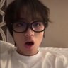 Profilbild von cangkir mulai coolyeah