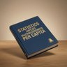 Profilbild von Per Capita Statistics