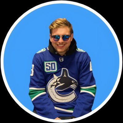 Tommy 🇩🇪's profile picture