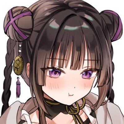 派遣メイド🍡リンちゃん's profile picture