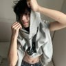 Profilbild von 露露先生