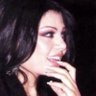 أ profil fotoğrafı