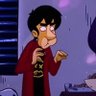 Chayzelle (Campeón ⭐x12)'s profile picture