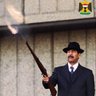 . profil fotoğrafı