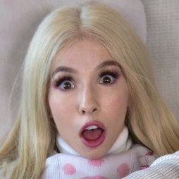 CaptionAbby's profile picture
