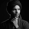 iGL VISHU's profile picture