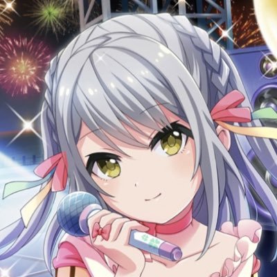 vs_gnl's profile picture