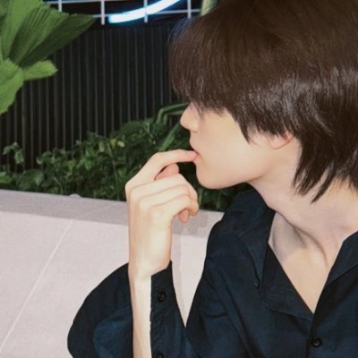 ᴘᴀɴᴘᴀɴ εїз 🍅•ᴗ•🍅's profile picture