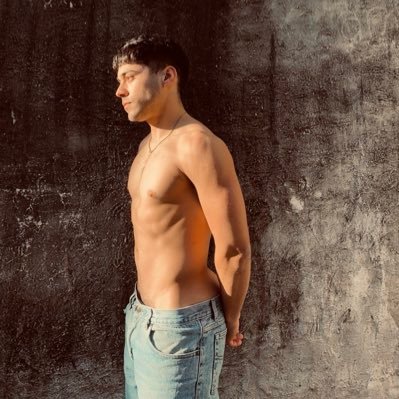 ᴛᴀʀɪᴛᴏ💛's profile picture