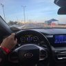 Фото профиля Soy Bumangués