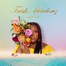 Profilbild von Lynda Starr 🇭🇹 ✍🏾 🎙️