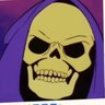 skeletor🐴💀racing king 06242003 profil fotoğrafı