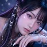 Profilbild von 少司命🪩