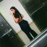 Profilbild von ✨Brendy ✨