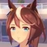 RunningToOurDream's profile picture
