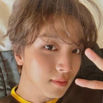 sam 🍜🧸's profile picture