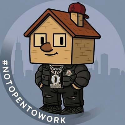 madeitallback's profile picture