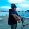 Kartikey Pandey profil fotoğrafı