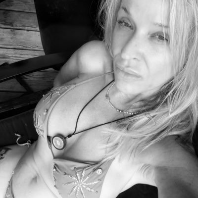 Traci Raines's profile picture