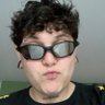professora em lesbianidade na ufscba 的头像