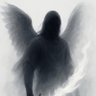 Фото профиля New Creation