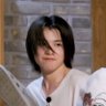 Profilbild von DanithH || S.W.I.S.H Is coming