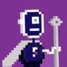 alrightyman profil fotoğrafı