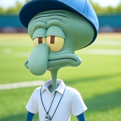 Jit's profile picture