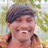 Profilbild von Bharat Bieber