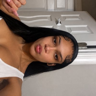 YummYummSauuce's profile picture
