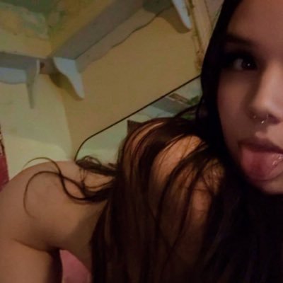 livianunesi4's profile picture