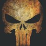 TonyYul #RestoreTheSnyderVerse #SavePhysicalGames profil fotoğrafı
